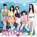 Kara Mini Album(韓国盤)
