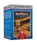 Baseball - A Film by Ken Burns