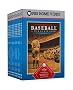 Baseball - A Film by Ken Burns