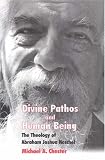 Divine Pathos And Human Being: The Theology Of Abraham Joshua Heschel