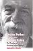 Divine Pathos And Human Being: The Theology Of Abraham Joshua Heschel