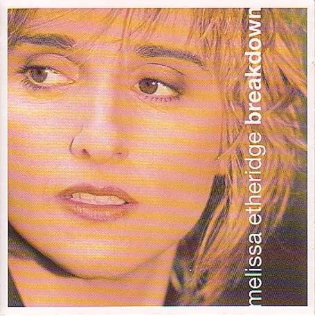 CD-Charts  Music : Breakdown
