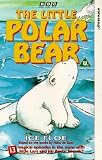 Eigenschaften 2 Entertain Video  / The Little Polar Bear - The Ice Floe [VHS] [UK Import]