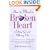 How to Mend a Broken Heart : Letting Go and Moving On