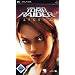 die besten PSP spiele