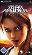 Lara Croft - Tomb Raider: Legend