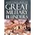 Great Military Blunders