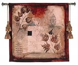 Review   / Ephemeral Creation by Dougall