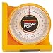 Johnson Level & Tool and Tool 700 Magnetic Angle Locator