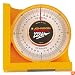 Johnson Level & Tool and Tool 700 Magnetic Angle Locator