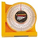 Johnson Level & Tool and Tool 700 Magnetic Angle Locator