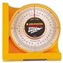 Johnson Level & Tool and Tool 700 Magnetic Angle Locator