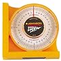 Johnson Level & Tool and Tool 700 Magnetic Angle Locator