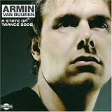 Armin Van Buuren: A State of Trance 2006