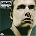 Search : Armin Van Buuren: A State of Trance 2006