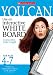 You Can Use an Interactive Whiteboard for Ages 4-7 (You Can..)