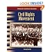 The Civil Rights Movement: The 20th Century (Primary Source Readers)