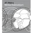 AT-INdex: Winka Dubbeldam