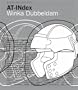 AT-INdex: Winka Dubbeldam