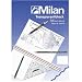 Bringmann 244/4 - Folia Transparentpapier A4 25 Blatt