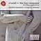 Vivaldi - The Four Seasons (Discography) (Part 3 of 3)