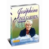 Josephine ange gardien vol.6 : La v�rit� en face / Paillettes, claquettes et champagnepar Mimie Mathy