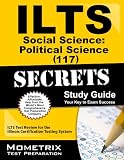 ILTS Social Science Political Science 