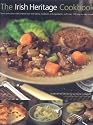 The Irish Heritage Cookbook (Food & Drink)