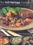 The Irish Heritage Cookbook (Food & Drink)