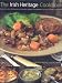 The Irish Heritage Cookbook (Food & Drink)