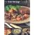 The Irish Heritage Cookbook (Food & Drink)