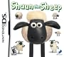 Shaun The Sheep