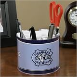 North Carolina Tar Heels Team Desk Caddy