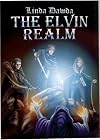 The Elvin Realm