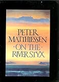 On the river Styx