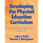 Developing the Physical Education Curriculum: An Achievement-Based Approach