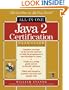 Java 2 Certification All-in-One Exam Guide, 3rd Edition