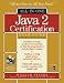 Book Java 2 Certification All-in-One Exam Guide, 3rd Edition