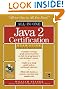 Java 2 Certification All-in-One Exam Guide, 3rd Edition