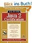 Java 2 Certification Exam Guide, w. CD-ROM (All-In-One Certification)
