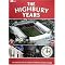 The VERY BEST DVDs For Football Fans