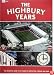Arsenal FC - The Highbury Years