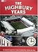 Arsenal FC - The Highbury Years [DVD]