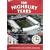 Arsenal FC - The Highbury Years [DVD]