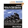 Asking the Right Questions: Techniques for Collaboration and School Change