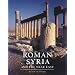Roman Syria and the Near East