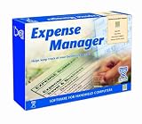 Expense Manager