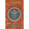 The Sectarian Milieu: Content And Composition of Islamic Salvation History by John Wansbrough and Gerald Hawting
