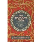 Click here to buy  The Sectarian Milieu: Content And Composition of Islamic Salvation History  by John Wansbrough and Gerald Hawting.