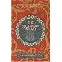 The Sectarian Milieu: Content And Composition of Islamic Salvation History